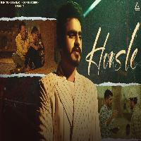 Honsle Mohit Suthar 20 01 95 Album New Haryanvi Song 2023 By Mohit Suthar Poster